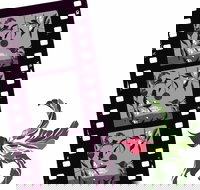 Oseanica Film Project - Sydney Tourism