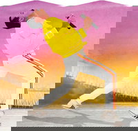 Queen  Bohemian Rhapsody - Sydney Tourism