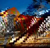 River Arts Festival Forbes - Sydney Tourism