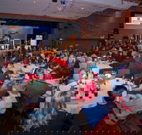 Rockin through the Years - Sydney Tourism