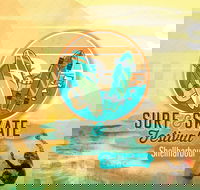 Skate and Surf Festival Shellharbour - Sydney Tourism