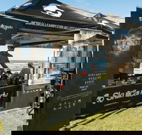 Skullcandy Oz Grom Open - Sydney Tourism