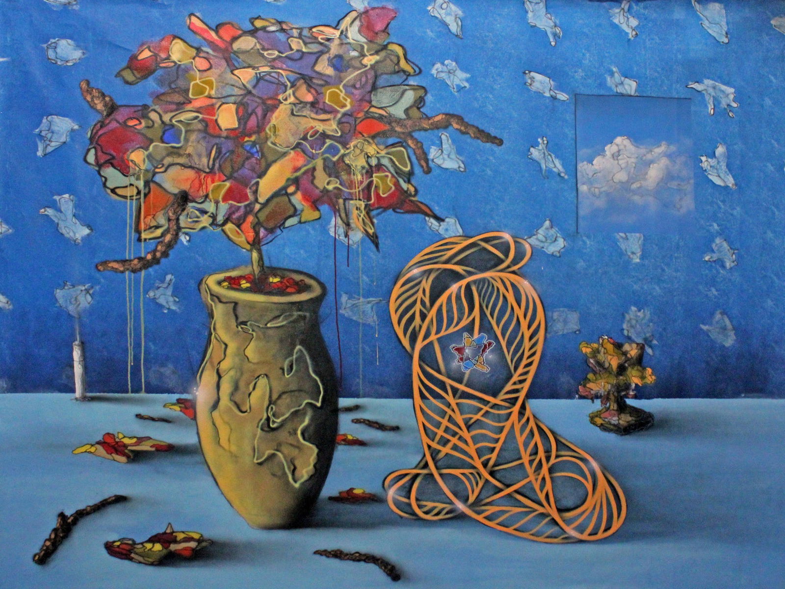 Waterview Heights NSW Sydney Tourism