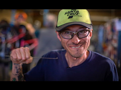 The Big Bike Film Night 2020 - Brisbane - Sydney Tourism 2