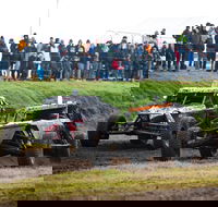 The Pines Enduro - Sydney Tourism