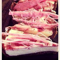 Online Film Screening: Dieci Inverni - Sydney Tourism 0