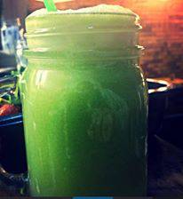 Online Film Screening: Dieci Inverni - Sydney Tourism 3