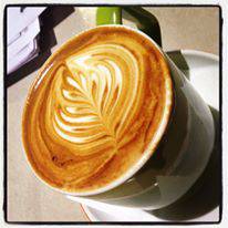 Online Film Screening: Dieci Inverni - Sydney Tourism 4