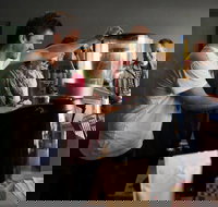 Laurieton Riverwalk Market - Sydney Tourism