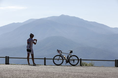 Alpine Classic 2021 - Sydney Tourism 0