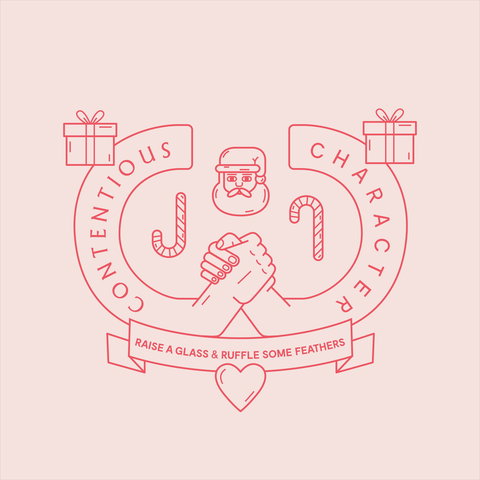 Christmas In July Lunch Or Dinner - Sydney Tourism 0