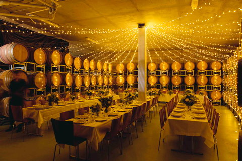 Christmas In July Lunch Or Dinner - Sydney Tourism 2