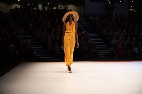 Country To Couture - Sydney Tourism 0