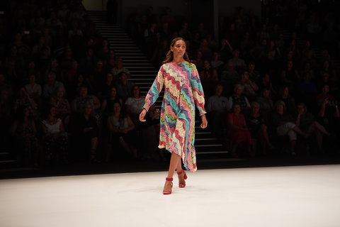 Country To Couture - Sydney Tourism 2