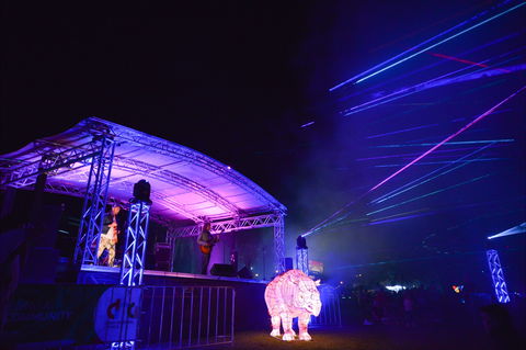 DREAM Festival: Music And Markets Event - Sydney Tourism 0