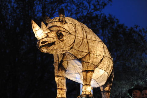 DREAM Festival: Music And Markets Event - Sydney Tourism 1