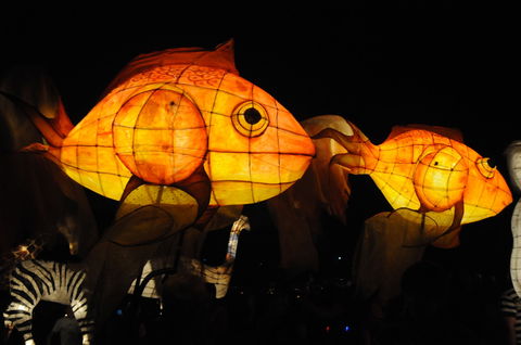 DREAM Festival: Music And Markets Event - Sydney Tourism 2