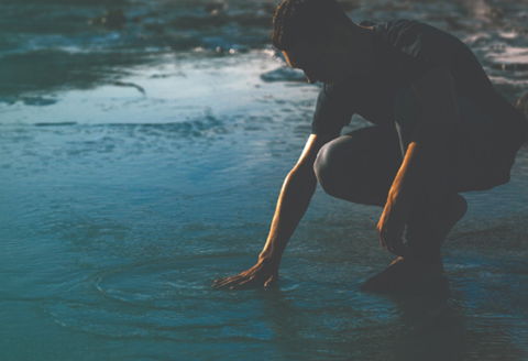 Flow - Sydney Tourism 0