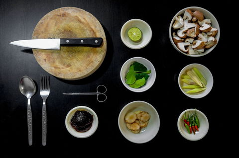 Fun Japanese Cooking Workshops With Yoshiko - Sydney Tourism 0