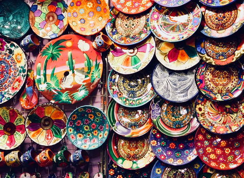 Fun Pottery Class For Beginners: Crows Nest - Sydney Tourism 0