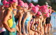 Gold Coast Triathlon - thumb 0
