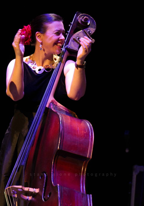 Healesville Music Festival - Sydney Tourism 0