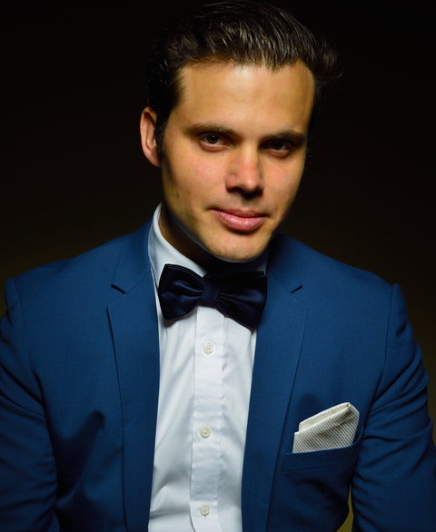 Impossible Occurrences - Melbourne's Exclusive Magic Show - Sydney Tourism 0