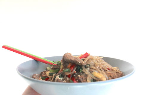 Korean Cooking Master Class - Sydney Tourism 0