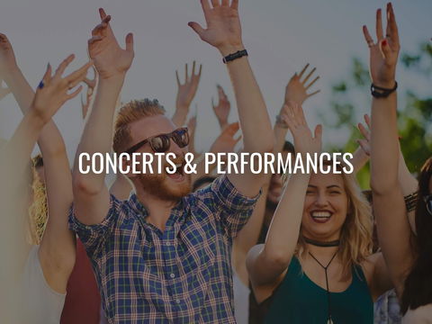 Lionel Richie And Rod Stewart Experience - Sydney Tourism 0