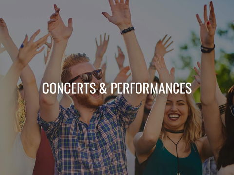 Magic Of Paris - Sydney Tourism 0