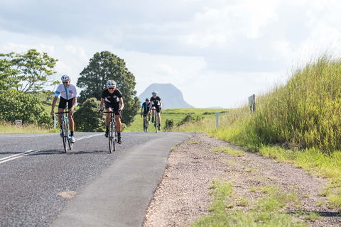 Noosa Classic - Sydney Tourism 0