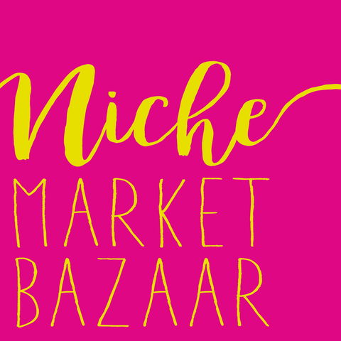 NW Niche Christmas Market In Burnie - Sydney Tourism 0