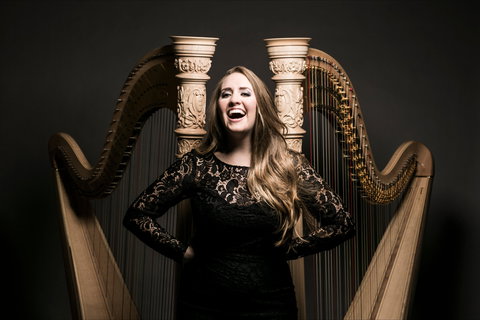 Orange Chamber Music Festival - Sydney Tourism 0