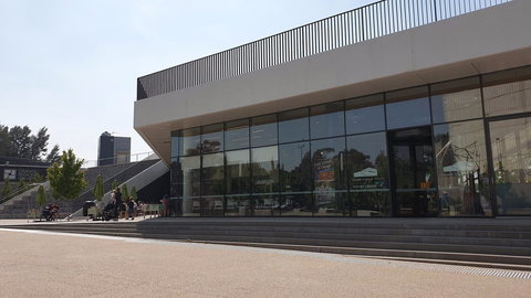 Orange Chamber Music Festival - Sydney Tourism 2