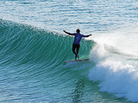 Port Stephens Surf Festival - Sydney Tourism 0