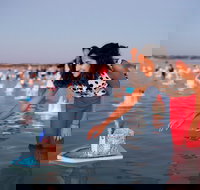 Shinju Matsuri Festival - Sydney Tourism