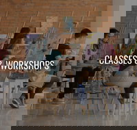 Smartphone Photography Course - Sydney Tourism