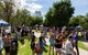 Swan Hill Farmers Market - thumb 0