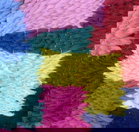 Weaving Workshop for Kids - Sydney Tourism