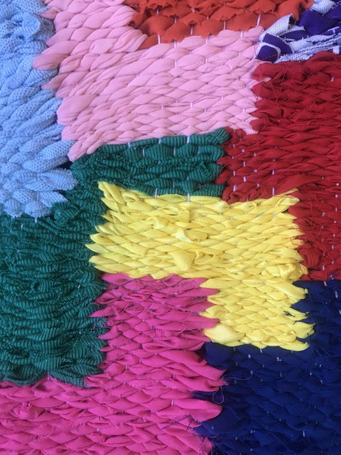 Weaving Workshop For Kids - Sydney Tourism 0
