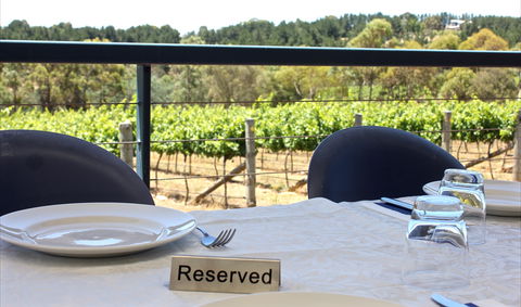 Weekly Truffling At Contentious - Sydney Tourism 1