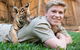 Winter Holiday Fun At Australia Zoo - thumb 0