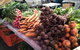 Flemington Farmers Market - thumb 1