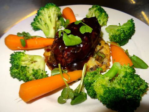 Avanti Pizzeria - Sydney Tourism 0