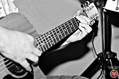 Avanti Pizzeria - Sydney Tourism 2