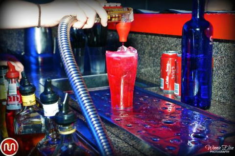 Avanti Pizzeria - Sydney Tourism 4