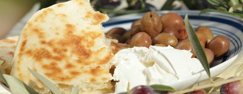 Tradewinds Restaurant - Sydney Tourism 0