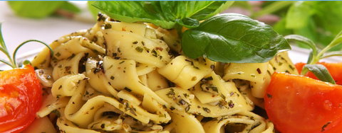 Tradewinds Restaurant - Sydney Tourism 1