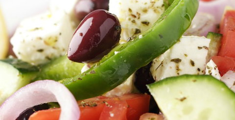 Tradewinds Restaurant - Sydney Tourism 3