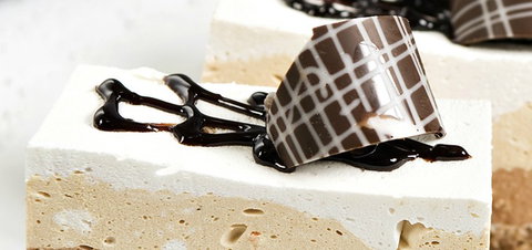 Tradewinds Restaurant - Sydney Tourism 4